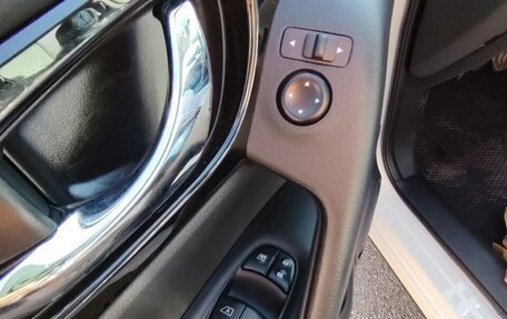 Nissan Qashqai, 2026 год, 2 400 000 рублей, 37 фотография