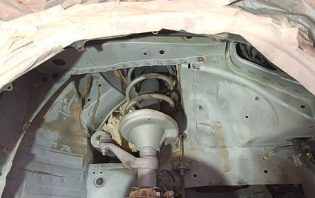 Honda CR-V II рестайлинг, 2006 год, 990 000 рублей, 30 фотография