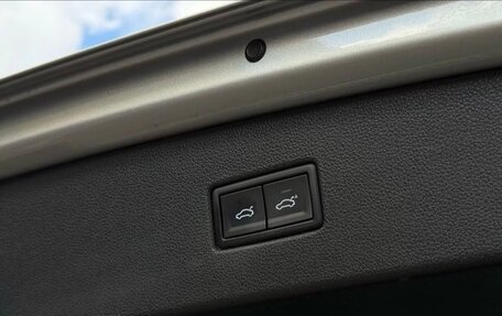 Volkswagen Tiguan II, 2017 год, 2 700 000 рублей, 11 фотография
