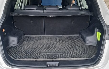 Hyundai ix35 I рестайлинг, 2012 год, 1 290 000 рублей, 10 фотография