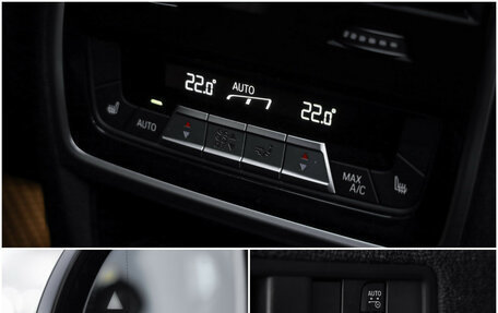 BMW X5, 2019 год, 4 975 000 рублей, 40 фотография