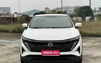 Nissan Qashqai, 2025 год, 2 350 000 рублей, 1 фотография