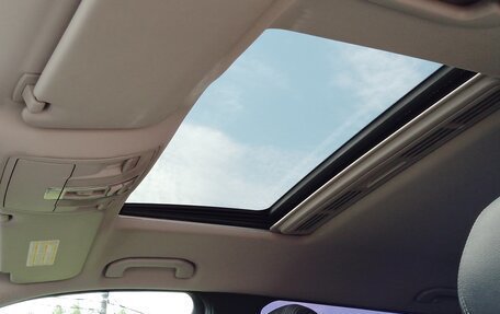 Mercedes-Benz GL-Класс, 2013 год, 2 399 000 рублей, 17 фотография
