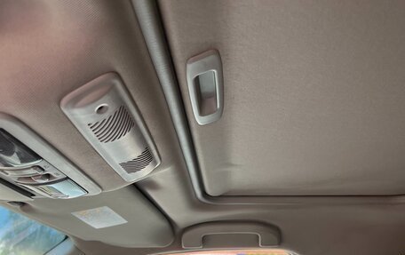 Nissan Pathfinder, 2007 год, 1 200 000 рублей, 9 фотография
