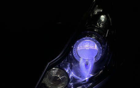 Infiniti G, 2010 год, 1 190 000 рублей, 9 фотография