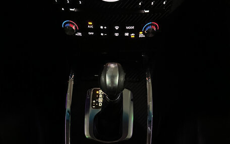 Infiniti G, 2010 год, 1 190 000 рублей, 16 фотография