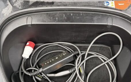 Tesla Model 3 I, 2018 год, 2 900 000 рублей, 15 фотография