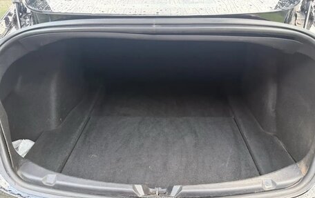 Tesla Model 3 I, 2018 год, 2 900 000 рублей, 13 фотография