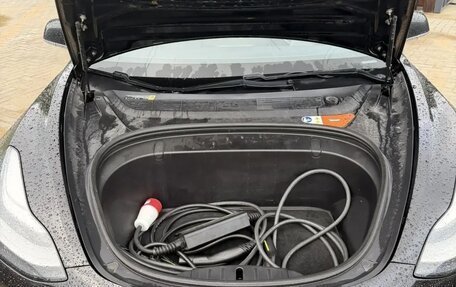 Tesla Model 3 I, 2018 год, 2 900 000 рублей, 14 фотография