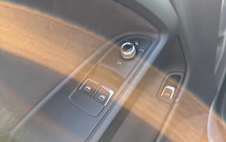 Audi A5, 2012 год, 2 100 000 рублей, 12 фотография