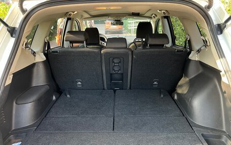 Nissan Qashqai, 2010 год, 1 900 000 рублей, 31 фотография