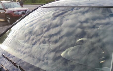 Chevrolet Cruze II, 2011 год, 510 000 рублей, 12 фотография