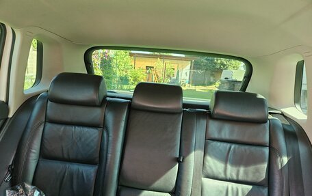 Volkswagen Tiguan I, 2012 год, 1 350 000 рублей, 15 фотография