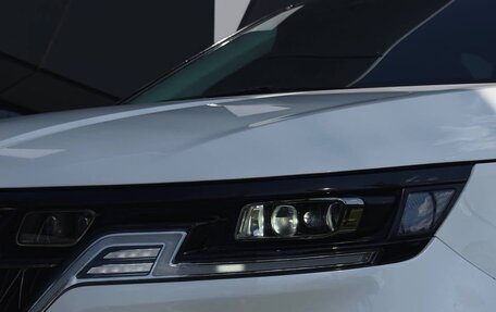 KIA Carnival, 2022 год, 5 000 000 рублей, 21 фотография