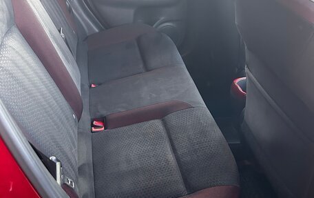 Nissan Juke II, 2012 год, 800 000 рублей, 7 фотография