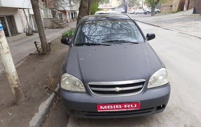Suzuki Forenza, 2004 год, 100 000 рублей, 1 фотография