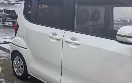KIA Ray, 2019 год, 1 300 000 рублей, 4 фотография