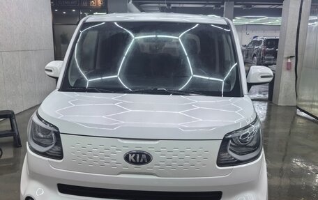 KIA Ray, 2019 год, 1 300 000 рублей, 2 фотография