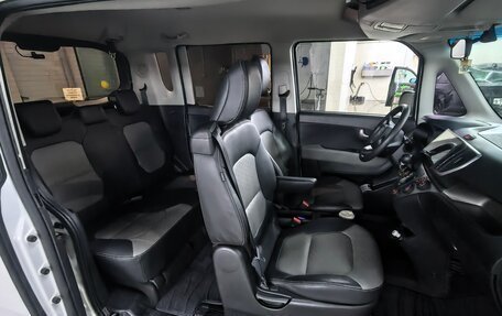 KIA Ray, 2019 год, 1 300 000 рублей, 8 фотография