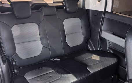 KIA Ray, 2019 год, 1 300 000 рублей, 11 фотография