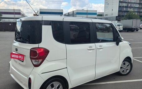 KIA Ray, 2019 год, 1 300 000 рублей, 14 фотография