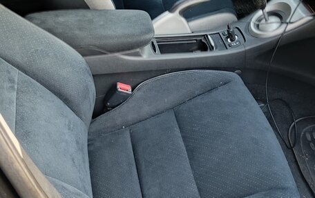 Honda Civic VIII, 2007 год, 500 000 рублей, 7 фотография