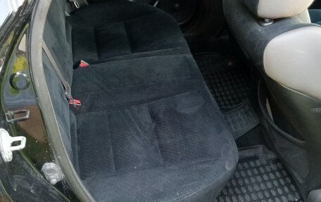Honda Civic VIII, 2007 год, 500 000 рублей, 8 фотография