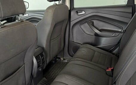 Ford Kuga III, 2013 год, 1 180 000 рублей, 16 фотография