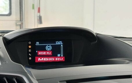 Ford Kuga III, 2013 год, 1 180 000 рублей, 12 фотография