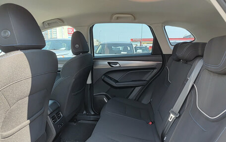 Haval Jolion, 2023 год, 2 050 000 рублей, 16 фотография