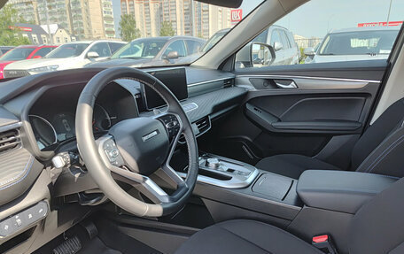 Haval Jolion, 2023 год, 2 050 000 рублей, 20 фотография