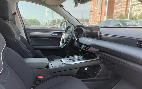 Haval Jolion, 2023 год, 2 050 000 рублей, 15 фотография