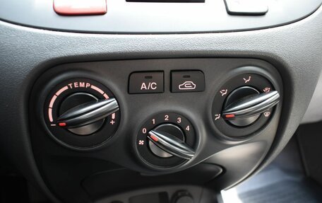 KIA Rio II, 2010 год, 795 000 рублей, 13 фотография