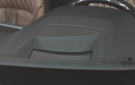 BMW X6, 2020 год, 7 700 000 рублей, 30 фотография