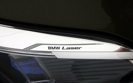 BMW X6, 2020 год, 7 700 000 рублей, 29 фотография