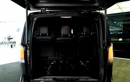 Mercedes-Benz V-Класс, 2026 год, 14 600 000 рублей, 7 фотография