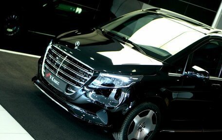 Mercedes-Benz V-Класс, 2026 год, 14 600 000 рублей, 8 фотография