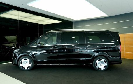 Mercedes-Benz V-Класс, 2026 год, 14 600 000 рублей, 9 фотография