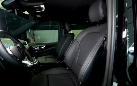 Mercedes-Benz V-Класс, 2026 год, 14 600 000 рублей, 13 фотография