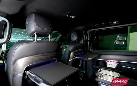 Mercedes-Benz V-Класс, 2026 год, 14 600 000 рублей, 19 фотография