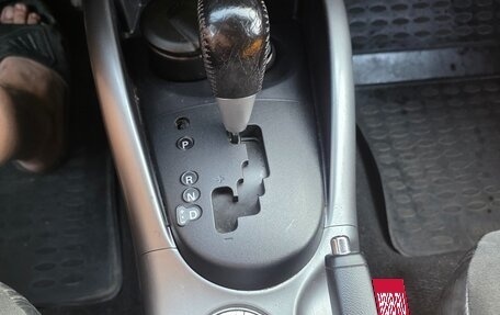 Mitsubishi Outlander III рестайлинг 3, 2011 год, 1 450 000 рублей, 16 фотография