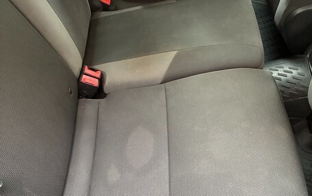 Ford Focus III, 2013 год, 900 000 рублей, 8 фотография