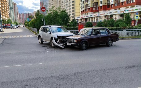 Renault Duster I рестайлинг, 2013 год, 250 000 рублей, 1 фотография