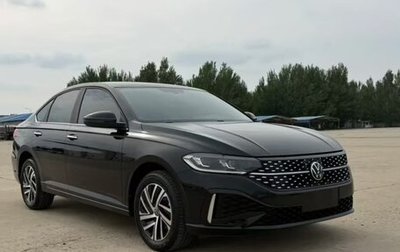 Volkswagen Lavida, 2022 год, 1 420 000 рублей, 1 фотография
