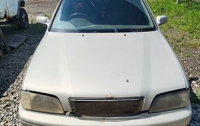 Toyota Camry V40, 1996 год, 99 999 рублей, 1 фотография