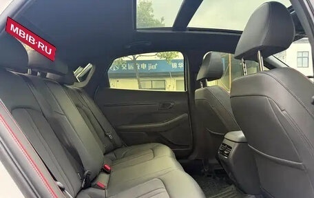 Hyundai Sonata VIII, 2023 год, 2 120 500 рублей, 16 фотография