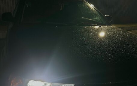 Volkswagen Passat B5+ рестайлинг, 1997 год, 260 000 рублей, 5 фотография