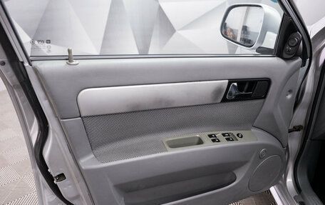 Chevrolet Lacetti, 2010 год, 521 000 рублей, 16 фотография
