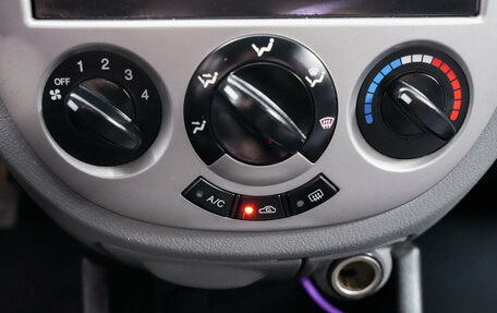 Chevrolet Lacetti, 2010 год, 521 000 рублей, 18 фотография