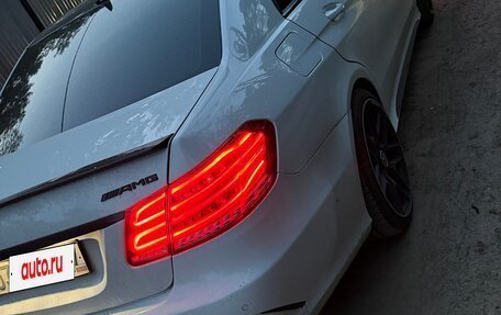 Mercedes-Benz E-Класс, 2014 год, 1 800 000 рублей, 8 фотография
